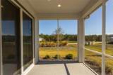 3 Newhaven Lane - Photo 30