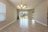 3 Newhaven Lane - Photo 4