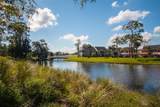 3 Newhaven Lane - Photo 40
