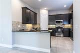 3 Newhaven Lane - Photo 6
