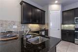 3 Newhaven Lane - Photo 7