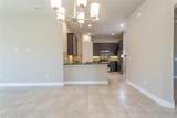 3 Newhaven Lane - Photo 8
