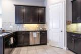 3 Newhaven Lane - Photo 9