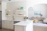 41 Old Oak Drive - Photo 10