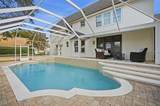41 Old Oak Drive - Photo 12