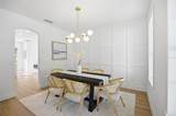 41 Old Oak Drive - Photo 13