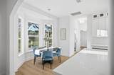 41 Old Oak Drive - Photo 14