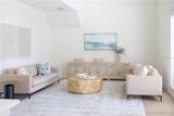 41 Old Oak Drive - Photo 15