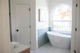 41 Old Oak Drive - Photo 17