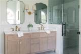 41 Old Oak Drive - Photo 18