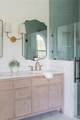 41 Old Oak Drive - Photo 20
