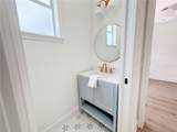 41 Old Oak Drive - Photo 22