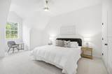 41 Old Oak Drive - Photo 24