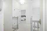41 Old Oak Drive - Photo 27