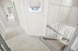 41 Old Oak Drive - Photo 30