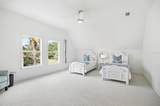 41 Old Oak Drive - Photo 31