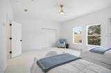41 Old Oak Drive - Photo 32