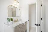 41 Old Oak Drive - Photo 34