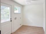41 Old Oak Drive - Photo 36