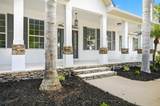 41 Old Oak Drive - Photo 37