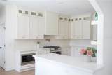 41 Old Oak Drive - Photo 9