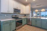600 Cinnamon Beach Way - Photo 10