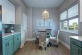 600 Cinnamon Beach Way - Photo 11
