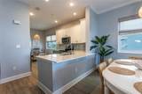600 Cinnamon Beach Way - Photo 12