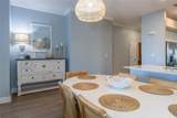 600 Cinnamon Beach Way - Photo 13