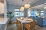 600 Cinnamon Beach Way - Photo 14