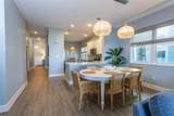 600 Cinnamon Beach Way - Photo 15