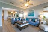 600 Cinnamon Beach Way - Photo 16