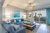 600 Cinnamon Beach Way - Photo 17
