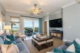 600 Cinnamon Beach Way - Photo 18