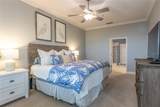 600 Cinnamon Beach Way - Photo 19