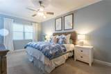 600 Cinnamon Beach Way - Photo 20