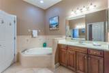 600 Cinnamon Beach Way - Photo 21