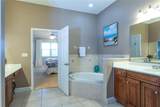 600 Cinnamon Beach Way - Photo 22