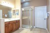 600 Cinnamon Beach Way - Photo 23