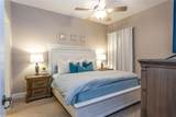600 Cinnamon Beach Way - Photo 24