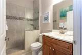 600 Cinnamon Beach Way - Photo 25
