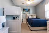 600 Cinnamon Beach Way - Photo 26