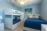 600 Cinnamon Beach Way - Photo 27