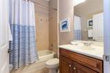 600 Cinnamon Beach Way - Photo 28