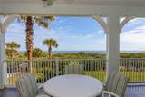 600 Cinnamon Beach Way - Photo 29