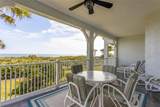 600 Cinnamon Beach Way - Photo 30