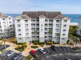 600 Cinnamon Beach Way - Photo 6