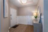 600 Cinnamon Beach Way - Photo 7