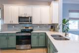 600 Cinnamon Beach Way - Photo 8