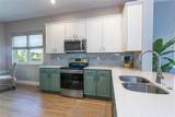 600 Cinnamon Beach Way - Photo 9